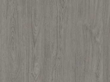 Adoria Palazzo Oak Grey Middle 1227 X 187 X 2 mm Bund à 3,671 qm